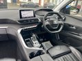 Peugeot 5008 1.2 PureTech Allure EAT Euro 6 (s/s) 5dr 22