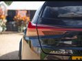 Lexus Ux 2.0 UX 250h 4x2 CVT 5dr PREMIUM SPORT EDITION 34