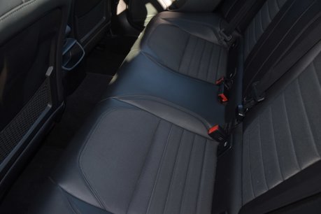 Alfa Romeo Giulia TD SUPER 17