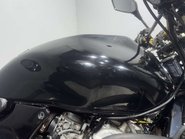 Honda CB 1998 54K PROJECT BIKE SPARES OR REPAIR 600CC 34