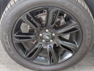 Land Rover Range Rover Velar 2.0 Range Rover Velar SE P250 Auto 4WD 5dr 30