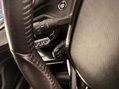 Peugeot 208 1.2 PureTech Allure Premium Euro 6 (s/s) 5dr 24