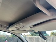 Ford Transit Connect 240 LIMITED P/V 37