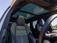 Audi SQ7 4.0 SQ7 Vorsprung 10