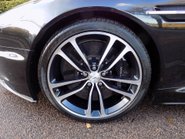 Aston Martin DBS 6.0 V12 Carbon Black Edition T-TronicII Euro 5 37