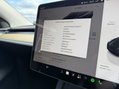 Tesla Model Y SUV 5dr Electric Auto RWD (346 ps) 39