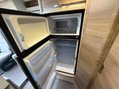 Adria Coral AXESS S 690 SC ISLAND REAR BEDROOM MODEL 14
