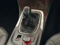 Vauxhall Insignia ELITE NAV 16