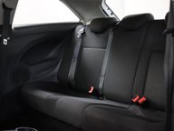 SEAT Ibiza TSI FR TECHNOLOGY 41
