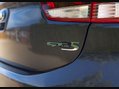 Kia Rio 1.0 Rio GT-Line S ISG 5dr 35