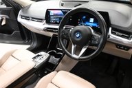 BMW Ix1 IX1 xDrive 30 X Line 4WD 5dr 33