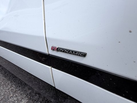 Land Rover Range Rover Velar R-DYNAMIC S 8