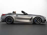 BMW Z4 3.0 M40i Convertible 2dr Petrol Auto sDrive Euro 6 (s/s) (340 ps) 32