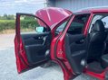 Nissan Qashqai 1.6 dCi Tekna 2WD Euro 6 (s/s) 5dr 17