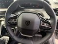 Peugeot 208 1.2 208 Allure PureTech S/S 5dr 25