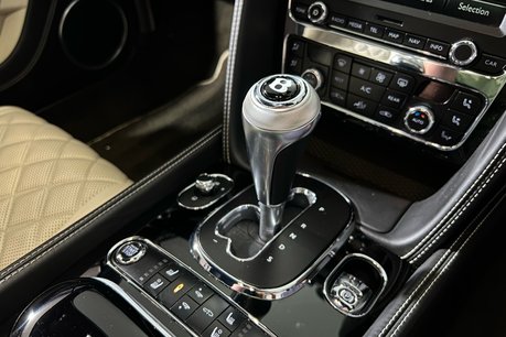 Bentley Continental GT GT V8 S. NOW SOLD. SIMILAR REQUIRED. PLEASE CALL 01903 254800. 30