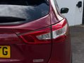Nissan Qashqai 1.2 DIG-T N-Connecta SUV 5dr Petrol Manual 2WD Euro 6 (s/s) (115 ps) 31