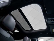 Mercedes-Benz GLB 1.3 GLB 200 AMG Line Premium Plus Night Edition 5dr 39