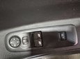 Peugeot Partner 1.5 Partner Professional Premium+ BHDi 12