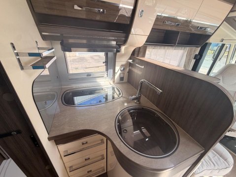 Florium Ducato 35 MULTIJET 10
