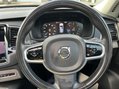Volvo XC90 2.0 B5 MHEV Inscription Auto 4WD Euro 6 (s/s) 5dr 22