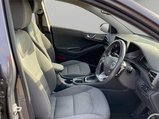 Hyundai IONIQ 1.6 h-GDi 1st Edition DCT Euro 6 (s/s) 5dr 8