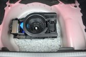 Vauxhall Corsa 5dr 1.2 Turbo GS Automatic 37