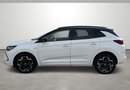 Vauxhall Grandland 1.2 Hybrid [136] Ultimate 5dr e-DCT6 7