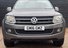 Volkswagen Amarok 2.0 Amarok Highline 4Motion Double Cab Auto 4WD