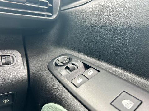 Citroen Berlingo BLUEHDI FEEL M S/S 27