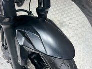Kawasaki Z650 NINJA 2020 29K LONG MOT 650CC IDEAL FIRST BIG BIKE 30