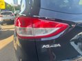 Ford Kuga 2.0 TDCi Titanium 2WD Euro 5 5dr 12