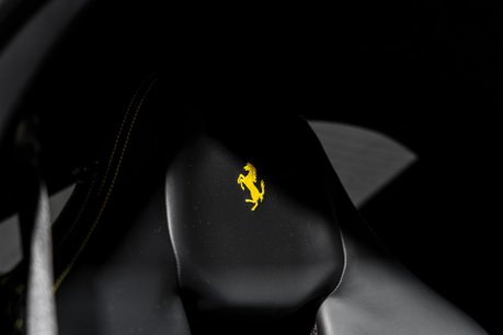 Ferrari 812 Superfast NOW SOLD. SIMILAR REQUIRED. PLEASE CALL 01903 254800. 20