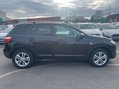 Nissan Qashqai 1.5 Qashqai N-Tec dCi 5dr 3