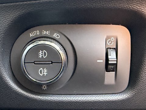 Vauxhall Mokka 100kW Ultimate 50kWh 5dr Auto 32