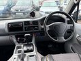 Mazda B 2.5 DIESEL AUTO 40