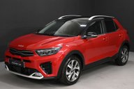 Kia Stonic 1.0 Stonic GT-Line S ISG MHEV Semi-Auto 5dr 10