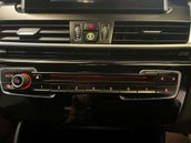 BMW 2 Series 2.0 220i M Sport Auto 5dr 19
