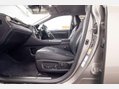 Lexus RX 3.5 450h V6 Luxury SUV 5dr Petrol Hybrid CVT 4WD Euro 6 (s/s) (313 ps) 57