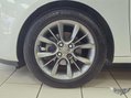 Vauxhall Adam 1.4i JAM Euro 6 3dr 51