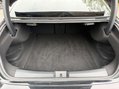 Mercedes-Benz CLA Class 1.3 CLA 180 AMG Line Premium Plus Night Edition Auto 4dr 38
