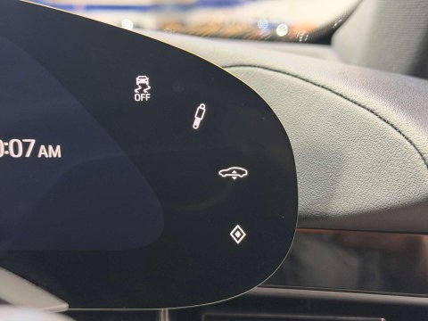 Porsche Taycan Performance Plus 93.4kWh 4S Saloon 4dr Electric Auto 4WD (11kW Charger) (57 69