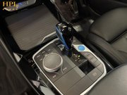 BMW Ix3 80kWh M Sport SUV 5dr Electric Auto (286 ps) 1 Owner - Sensors - Bluetooth 17