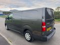 Vauxhall Vivaro 1.5 Vivaro 2900 Dynamic S/S 3
