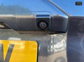 Ford Transit Custom SWB L1H1 Limited 290 Air Con Alloys Camera Nav Sensors EURO 6 NO VAT 21