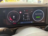 Hyundai TUCSON 1.6T N Line Auto Euro 6 (s/s) 5dr 25