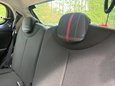 Peugeot 108 1.0 VTi Active 2 Tronic Euro 5 5dr Euro 5 16