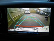 Peugeot 2008 1.5 BLUEHDI GT LINE 5 Dr 19