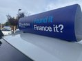 Ford Focus 1.5 TDCi Zetec Edition Euro 6 (s/s) 5dr 10