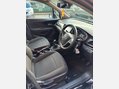 Vauxhall Mokka X 1.6 CDTi Active Euro 6 (s/s) 5dr 8